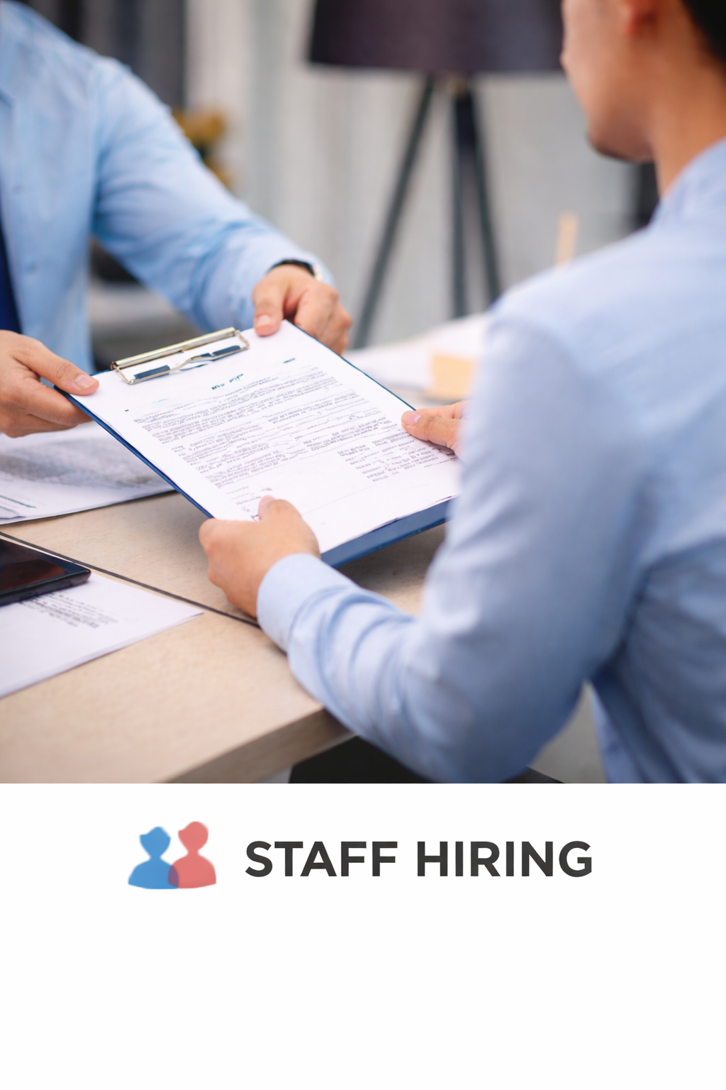 Cost Control and Revenue Optimization in the Hospitality Industry