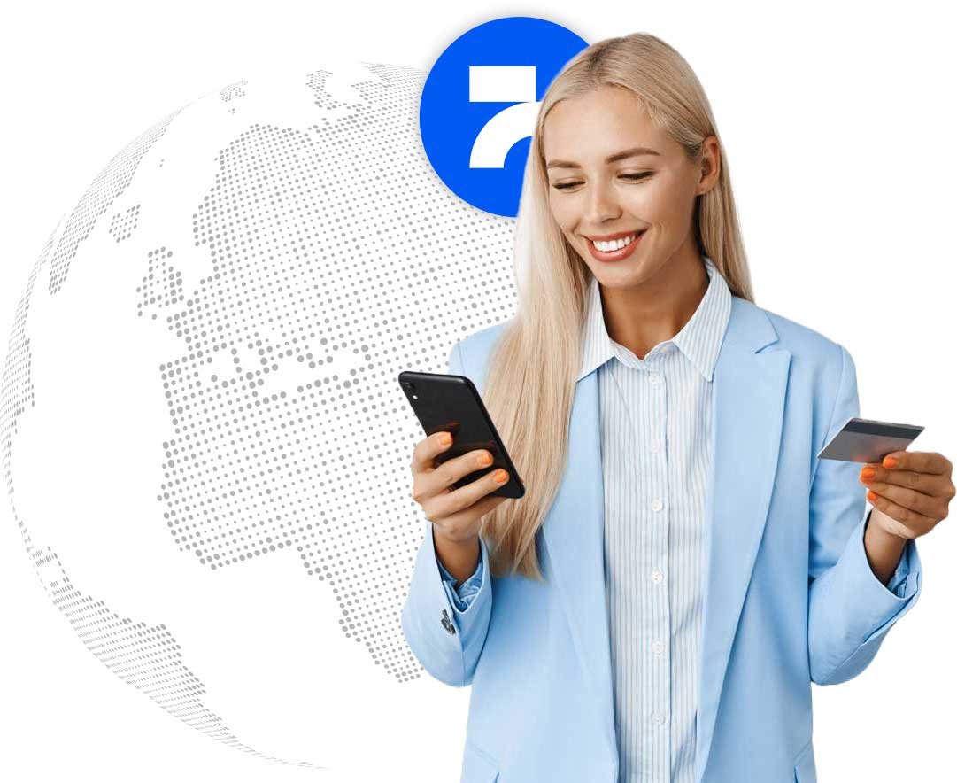 Complete Hotel and Restaurant Solutions for Modern Hospitality Businesses